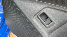 Skoda Superb 2.0 TDI 193 Laurin + Klement 4X4 5dr DSG Diesel Estate